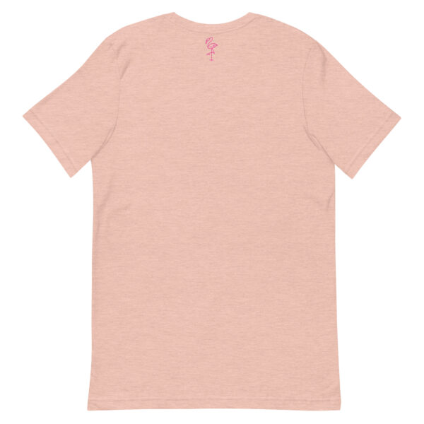 Premier GILF Yacht Rock Unisex T-Shirt - Image 14